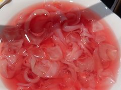 -蜀九香火锅(彩虹店)
