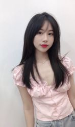 -BULB STUDIO 巴柏明星发型工作室