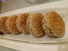 -江海肥牛(桃园南路店)