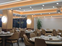 -紫藤园·天目湖大鱼头(南山竹海店)