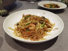 -厦门渔港(成山路店)