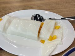 -龍囍粤·顺德小吃·煲仔饭(安定门店)