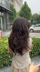 -ASG Hair Salon烫染·接发