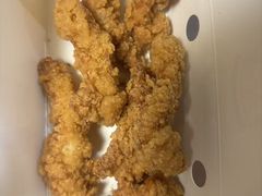 -必胜客(海安文峰店)