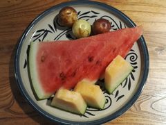-小放牛炒菜馆(中山路乐汇城店)