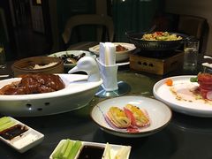 -九朝会昆曲·宴(望京店)