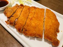 -南翔馒头店(豫园店)