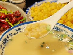 -醉八仙热酒馆(渝中店)