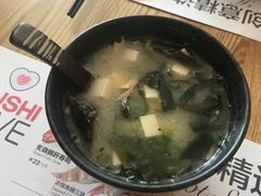 -Sushi Love 创意寿司(丽影广场店)