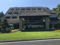 -杭州花家山庄