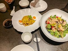 -炊江南·上海菜(国展华漕店)