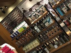 -星巴克臻选(成都宽窄巷子店)