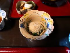 -料亭菊水楼