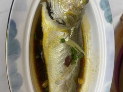 -蘭奢雅集·江浙菜(青山江滩店)