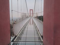 -红石寨旅游度假区