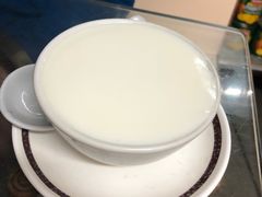 双皮奶-义顺牛奶公司(新马路老店)