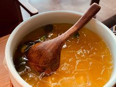 -吃饭皇帝大(合生汇店)