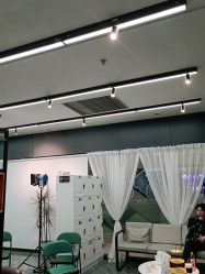-藤野造型