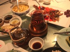 -松鹤楼(山塘街店)