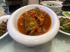-庐州太太(信地店)