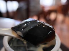 -润生堂(泰然四路店)