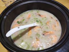 -龚海宝· 烧烤· 羊肉原切挂糊更好吃(庄市店)