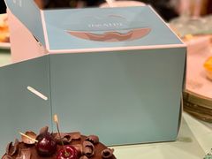 -théATRE 茶聚场(王府中環店)