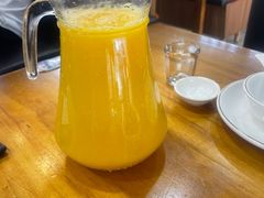 -醉壹号海鲜大排档·老厦门特色菜(厦门美食地标店)