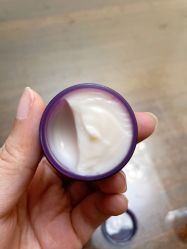 -悦诗风吟innisfree