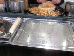 -伤心春卷(文庙老味道小吃街店)