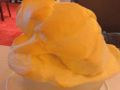 -太平馆餐厅(尖沙咀店)