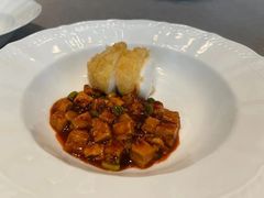 -荣府宴(南阳路店)