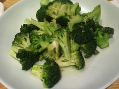 -嘉旺港式茶餐厅(延长中路店)