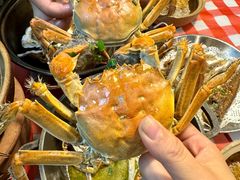 -好爸爸(印象城旗舰店)