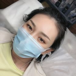 -久匠·纹眉纹绣半永久