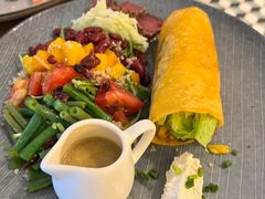 -Moka Bros 摩卡站(西单大悦城店)