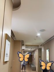 -四川华美紫馨整形外科医院