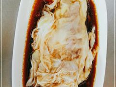 -源记肠粉(华贵路店)