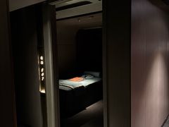 -万事吉健康生活馆(古城店)