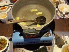 -甲大帅·甲鱼·椰子鸡主题餐厅(唐家店)