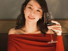 -禄台 the Balcony(亮马河店)