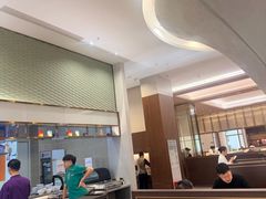 -欢乐海岸美食联盟