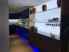 -潇湘楼(环保园店)