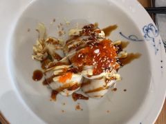 -村上一屋(望京店)