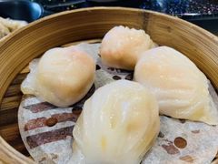 味可道虾饺皇-味可道美食坊(福基路店)