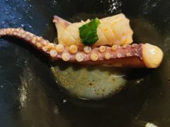 -花样西贡·法式越南餐厅(西大万达店)
