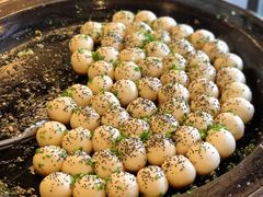-三两春肚肺汤(崂山路店)