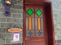 -春风·有糖(崇宁路店)