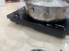 -福合埕牛肉丸(福平路店)