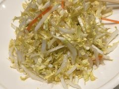 -天天渔港(杏林街店)